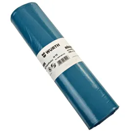 wurth-worki-na-odpady-budowlane-smieci-120l-15szt