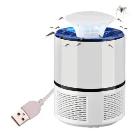 lampa-owadobojcza-usb-uv-pro-komary-muchy-owady