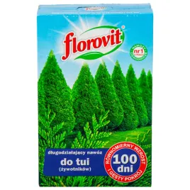florovit-nawoz-pod-tuje-tui-iglakow-1kg-100dni