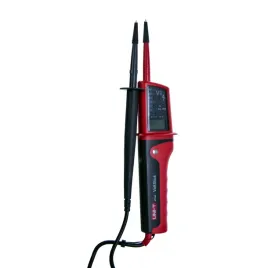 wielofunkcyjny-tester-napiecia-uni-t-ut15c
