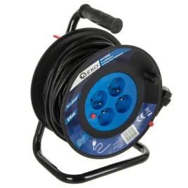 przedluzacz-elektryczny-bebnowy-25m-3x1mm2-budowlany-geko