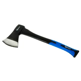 siekiera-1kg-18-uchwyt-z-wlokna-geko-fiberglass