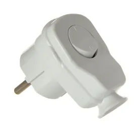 wtyczka-z-wlacznikiem-i-uziemieniem-230v-16a