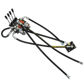 rozdzielacz-zewnetrzny-c-330-ursus-40l-4-sekcyjny-pjpp-zestaw