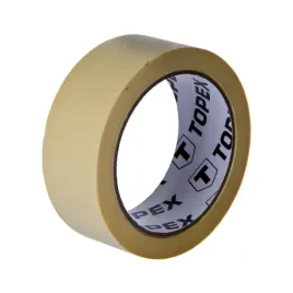 tasma-malarska-zolta-38mm-35m