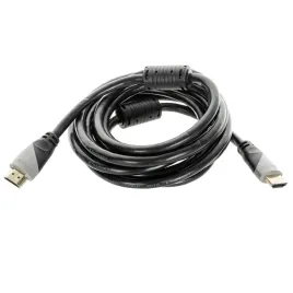 kabel-hdmi-hdmi-3m-cabletech-wtyk-wtyk-1080p