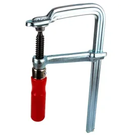 scisk-zacisk-stolarski-uchwyt-kuty-250mm-wurth