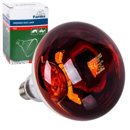 lampa-grzewcza-150w-kwoka-zarowka-e27-czerwona-promiennik-hardglass