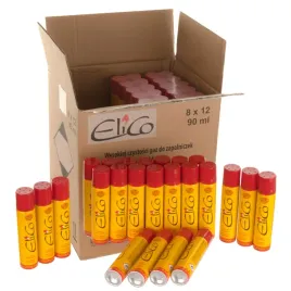 gaz-do-napelniania-zapalniczek-90ml-polski-karton-96szt