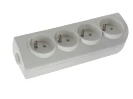 gniazdo-przedluzacza-4xg-z-brilux