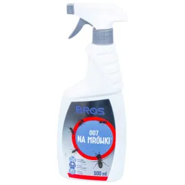 bros-spray-007-500ml-na-mrowki-faraona-i-ogrodowe