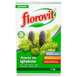 nawoz-do-iglakow-1kg-florovit