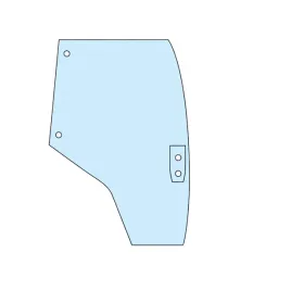 szyba-drzwi-prawa-massey-ferguson-5608-5609-5610