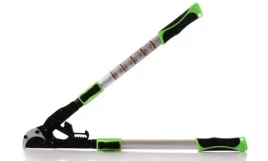 sekator-teleskopowy-730-1030mm-fi-50-br7000-barnel