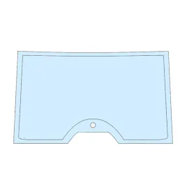 szyba-przednia-renault-axion-arion-0011171671