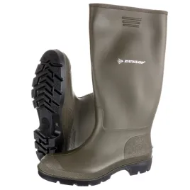 gumowce-kalosze-dunlop-pricemastor-wygodne-gumiaki-roz-45