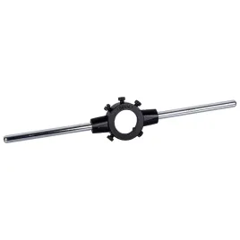 pokretlo-do-narzynek-m12-m14-38x14mm-din-225-yato