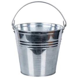 wiadro-metalowe-ocynkowane-7l-z-uchwytem