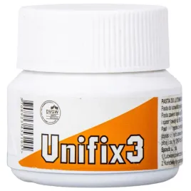 pasta-do-lutowania-miekkiego-unifix-3-100g