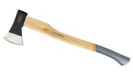 siekiera-do-drewna-1250g-obuch-hartowanyneo-27-012