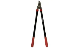 sekator-do-konarow-i-galezi-dl-625mm-yato-yt-8831