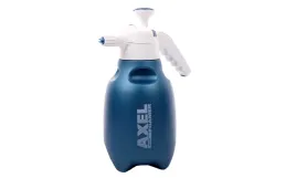 pianownica-axel-3000-3l-marolex-wkladki-pieniace