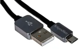 kabel-micro-usb-180cm-wtyk-wtyk-krugerandmatz