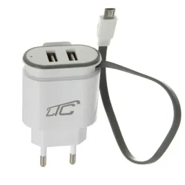 ladowarka-sieciowa-micro-usb-do-telefonu-tabletu