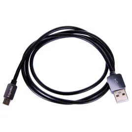 kabel-micro-usb-wtyk-wtyk-1m-krugerandmatz