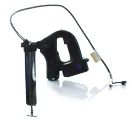 profesjonalna-smarownica-towotnica-akumulatorowa-20v-pressol