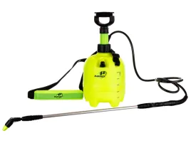opryskiwacz-plecakowy-profession-5l-marolex
