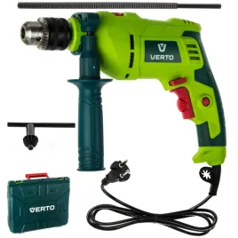 wiertarka-udarowa-600w-verto-50g519-walizka