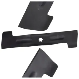 noz-traktorka-mtd-gutbrod-yard-man-wolf-garten-47cm-prawy-7420672-7420660