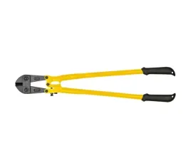 nozyce-do-pretow-750mm-topex