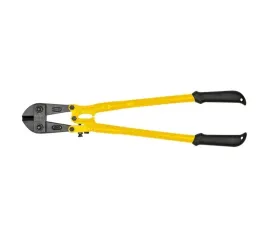 nozyce-do-pretow-600mm-drut-do-10mm-01a124