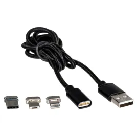 kabel-usb-1m-magnetyczny-krugerandmatz