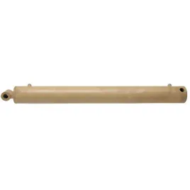 silownik-hydrauliczny-dwustronny-50-100-300-granit