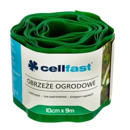obrzeze-ogrodowe-10cm-9mb-zielone