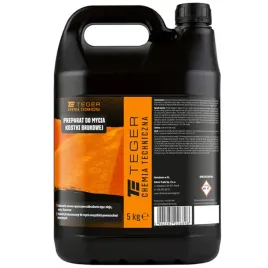 preparat-do-mycia-kostki-brukowej-5kg-teger