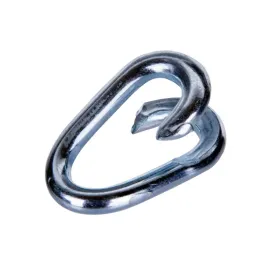 ogniwo-laczace-lancuch-zaklepywane-6mm-1szt