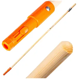 trzonek-drewniany-150cm-do-narzedzi-z-mocowaniem-click-teger
