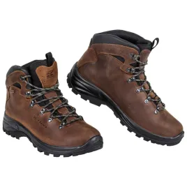 trzewiki-outdoor-active-44-kramp-buty-trekkingowe-vibram