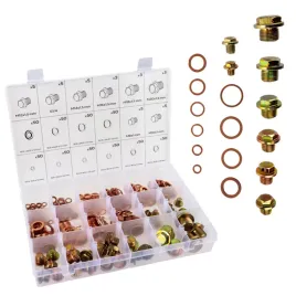 korki-z-uszczelkami-miedzianymi-534szt-neo-11-974