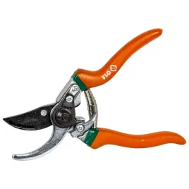 sekator-nozycowy-flo-215mm-teflon-ogrodowy-mocny