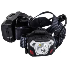 latarka-czolowa-led-z-czujnikiem-ruchu-usb-1200lm-vayox