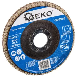 tarcza-listkowa-lamelkowa-115mm-p36-geko
