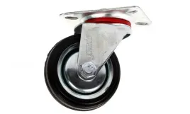kolko-obrotowe-skretne-75mm-50kg-do-wozka-transportowego