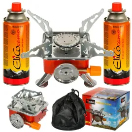 kuchenka-turystyczna-mini-piezo-polowa-2x-gaz