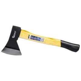 siekiera-tradycyjna-600g-35cm-drewniany-trzonek
