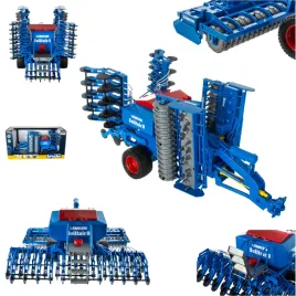 agregat-uprawowo-siewny-lemken-bruder-02026